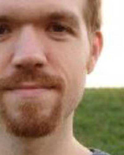 David Pencil фото