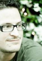 Х. Скотт Салинас фото