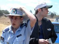 Кадр Восставшие из мертвых