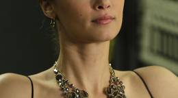 Кадр из фильма "Рыцарь дорог" - 2