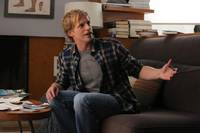 Кадр Ты — воплощение порока