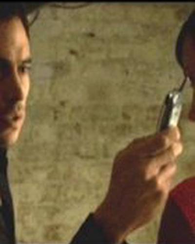 Nikolaus Firmkranz фото