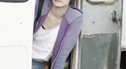 Кадр из фильма "Самоубийцы: История любви" - 1