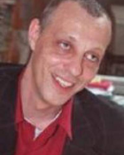 Том Новамбр фото