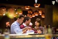 Кадр Статус: Свободен