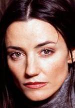 Орла Брэйди фото