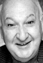 Джерри Вичи фото