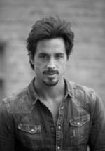 Этан Маккинли фото