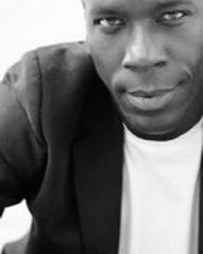 Гари Бидл фото