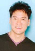 Эмиль Чау фото