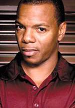 Неко Парем фото