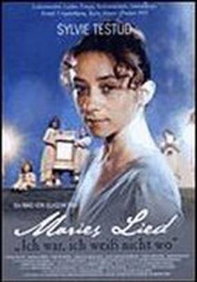 Maries Lied: Ich war, ich weiß nicht wo