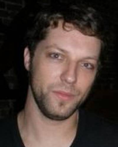 Бо Харрис фото