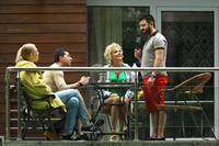 Кадр 8 новых свиданий