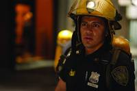 Кадр Башни-близнецы