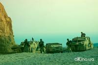 Кадр Обитаемый остров: Схватка