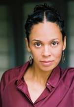 Нафиса Монро фото