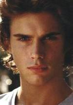 Александр Зильберштэйн фото