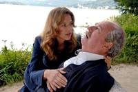 Кадр 12 знаков (мини-сериал)