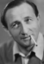 Кармине Галлоне фото