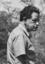 Роберт Ардри фото