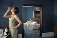 Кадр Плюс 42