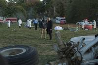 Кадр Чёрный список