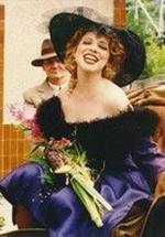 Кэтлин Гати фото