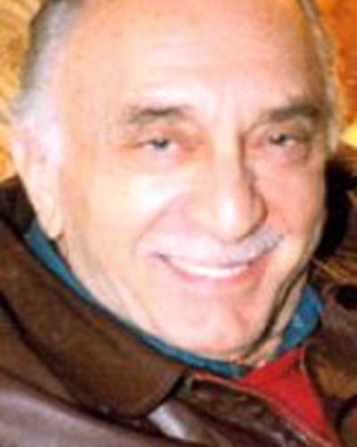 Tevhid Bilge фото