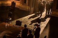 Кадр 007: Спектр