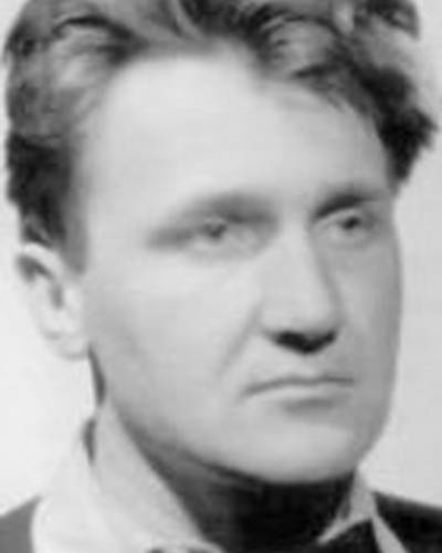 Ян Руткиевич фото