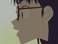 Кадр Фури-Кури