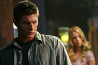 Кадр Сверхъестественное