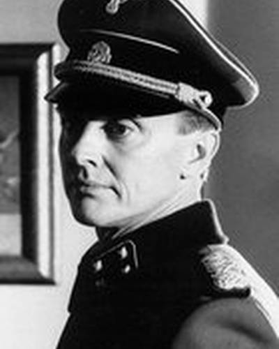 Шэйн Брайант фото