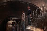 Кадр Не бойся темноты