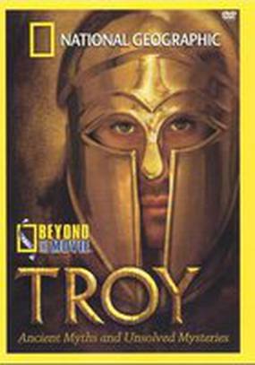 Beyond the Movie: Troy