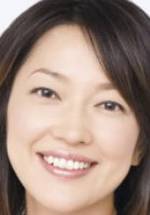 Митико Хада фото