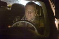 Кадр Мастера ужасов