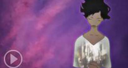 Вступительные титры 