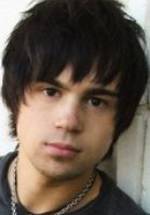 Эрик Смит фото