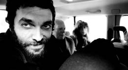 Кадр из фильма "Убей меня, пожалуйста" - 1