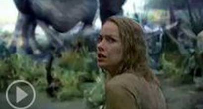 Трейлер (русский) 