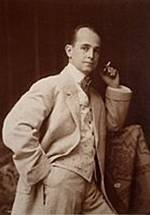 Уинзор МакКэй фото