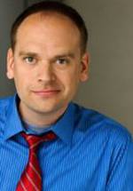 David Theune фото