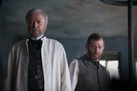 Кадр Обитель проклятых (Дом проклятых)