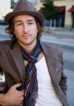 Стефен Салливан фото