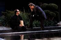 Кадр Планета Ка-Пэкс