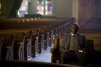 Кадр Дворецкий