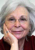 Хосефина Молина