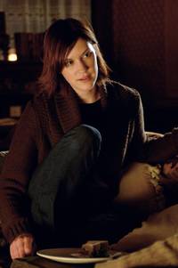 Кадр В одну сторону